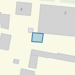 Perceel WTW00-L-5286