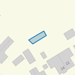 Perceel WTW00-L-5291