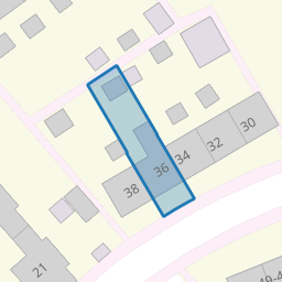 Perceel WTW00-L-5292