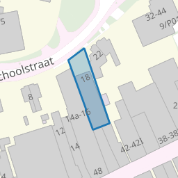 Perceel WTW00-L-5295