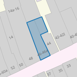 Perceel WTW00-L-5296