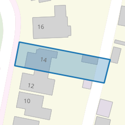 Perceel WTW00-L-5302