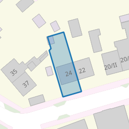 Perceel WTW00-L-5305