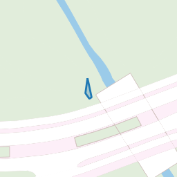 Perceel WTW00-L-5306