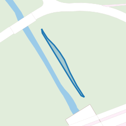 Perceel WTW00-L-5310