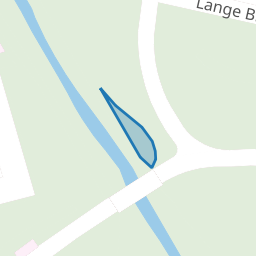 Perceel WTW00-L-5311