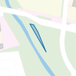 Perceel WTW00-L-5312