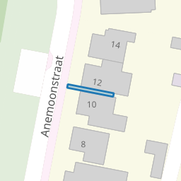 Perceel WTW00-L-5316