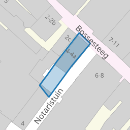 Perceel WTW00-L-5324