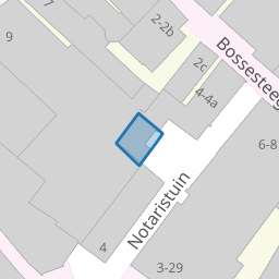 Perceel WTW00-L-5328