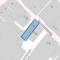 Perceel WTW00-L-5329