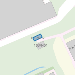 Perceel WTW00-L-5341