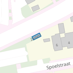 Perceel WTW00-L-5343