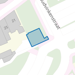 Perceel WTW00-L-5345