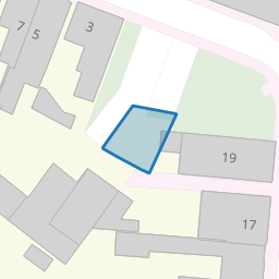 Perceel WTW00-L-5347