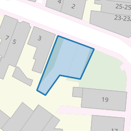 Perceel WTW00-L-5348