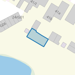 Perceel WTW00-L-5350