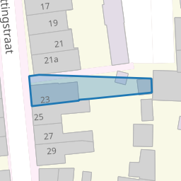 Perceel WTW00-L-5355