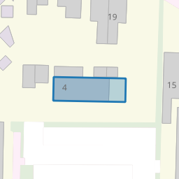 Perceel WTW00-L-5356