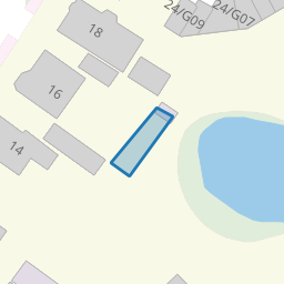 Perceel WTW00-L-5384