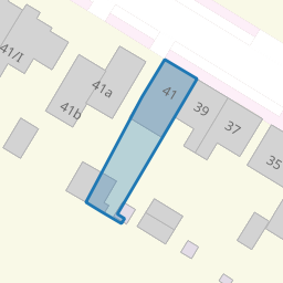 Perceel WTW00-L-5387