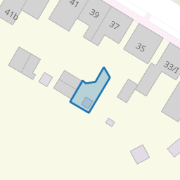 Perceel WTW00-L-5388