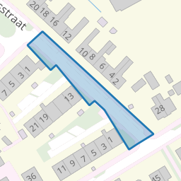 Perceel WTW00-L-5393