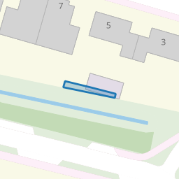 Perceel WTW00-L-5395