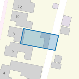 Perceel WTW00-L-5398