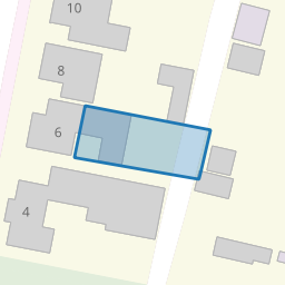 Perceel WTW00-L-5400