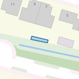 Perceel WTW00-L-5403