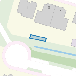 Perceel WTW00-L-5407