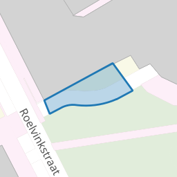 Perceel WTW00-L-5409