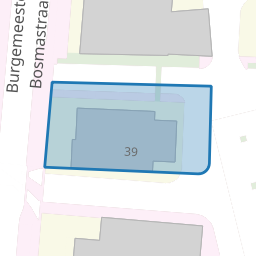 Perceel WTW00-L-5411