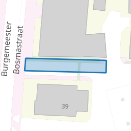 Perceel WTW00-L-5413