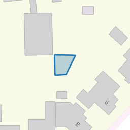 Perceel WTW00-L-5415