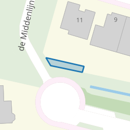 Perceel WTW00-L-5423