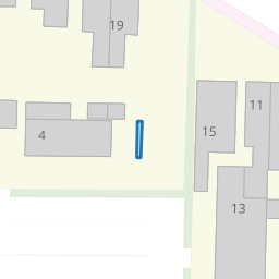 Perceel WTW00-L-5436