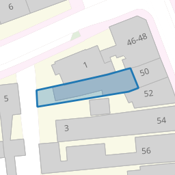 Perceel WTW00-L-5437