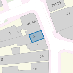 Perceel WTW00-L-5438