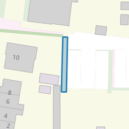 Perceel WTW00-L-5441