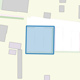 Perceel WTW00-L-5442