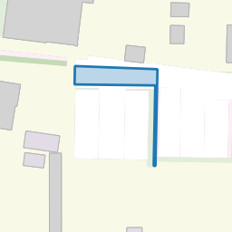 Perceel WTW00-L-5443