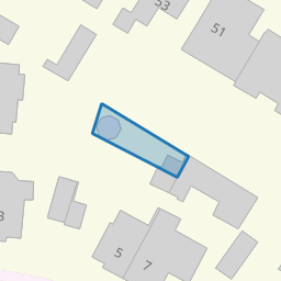 Perceel WTW00-L-5445