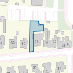 Perceel WTW00-L-5449