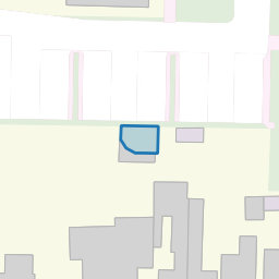 Perceel WTW00-L-5450