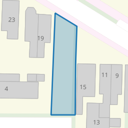 Perceel WTW00-L-5452