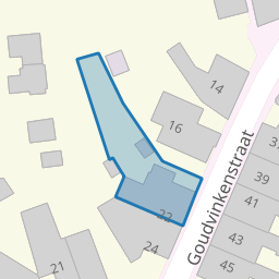 Perceel WTW00-L-5456