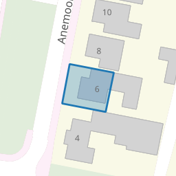 Perceel WTW00-L-5467