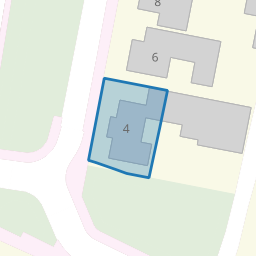 Perceel WTW00-L-5468